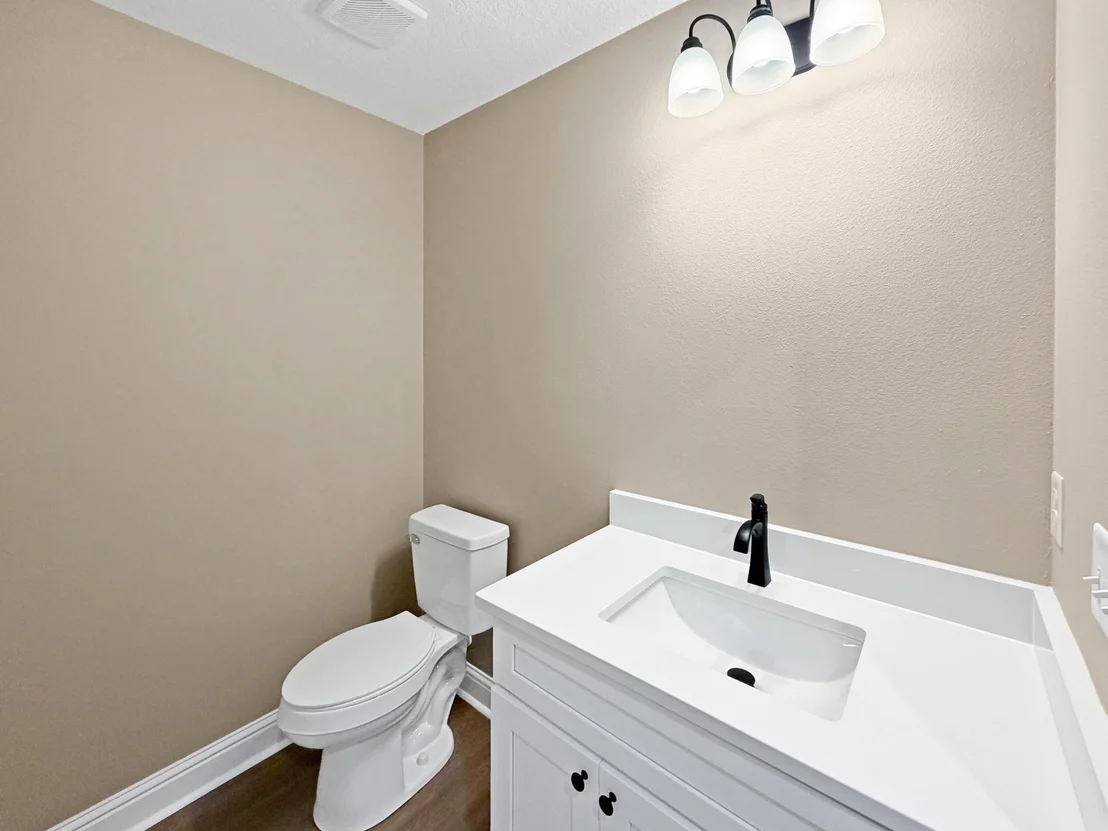Photo of 5436 Bayleaf Drive