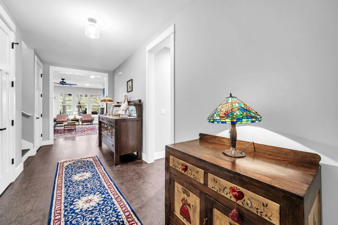 Photo of 434 Mango Lane