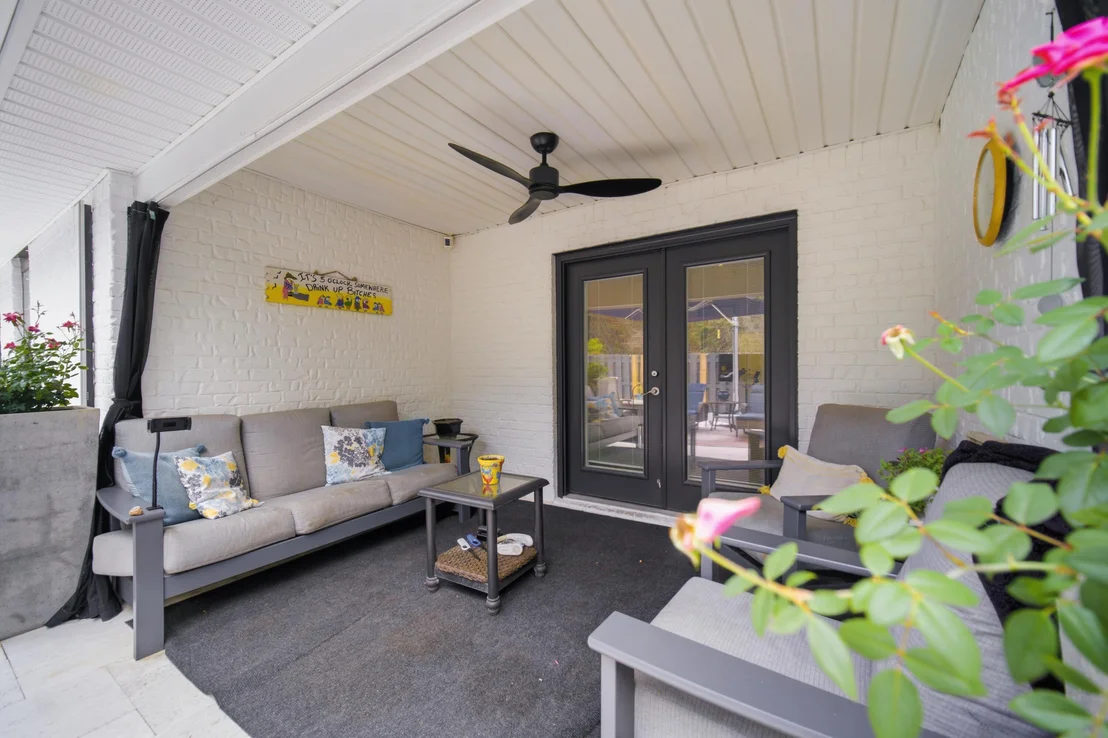 Photo of 423 Sandy Cay Drive