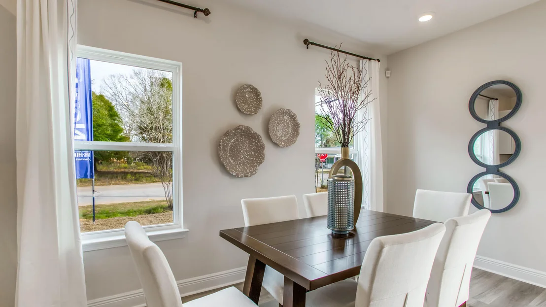 Photo of 310 Callie Drive