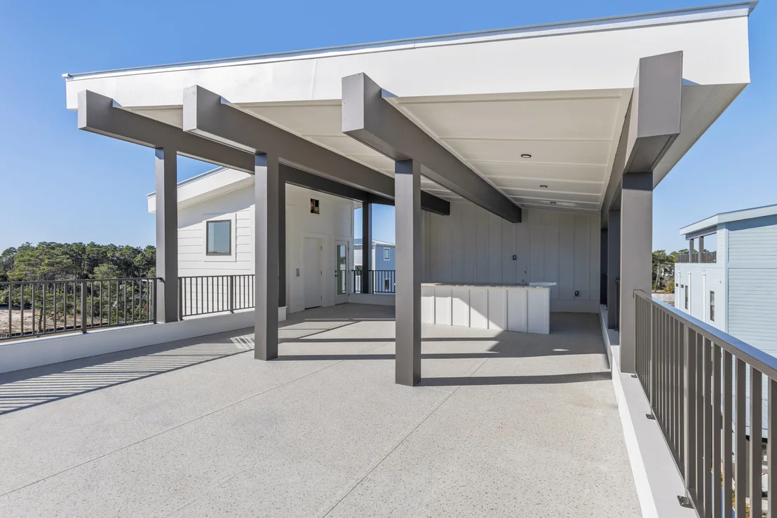 Photo of Unit LOT19 at 21 Sarah Street