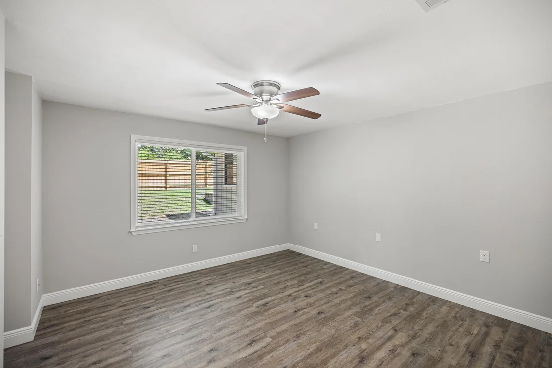 Photo of 101 Dyer Street