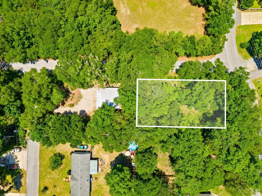 Photo of Unit LOT13 at 35 North Avenue