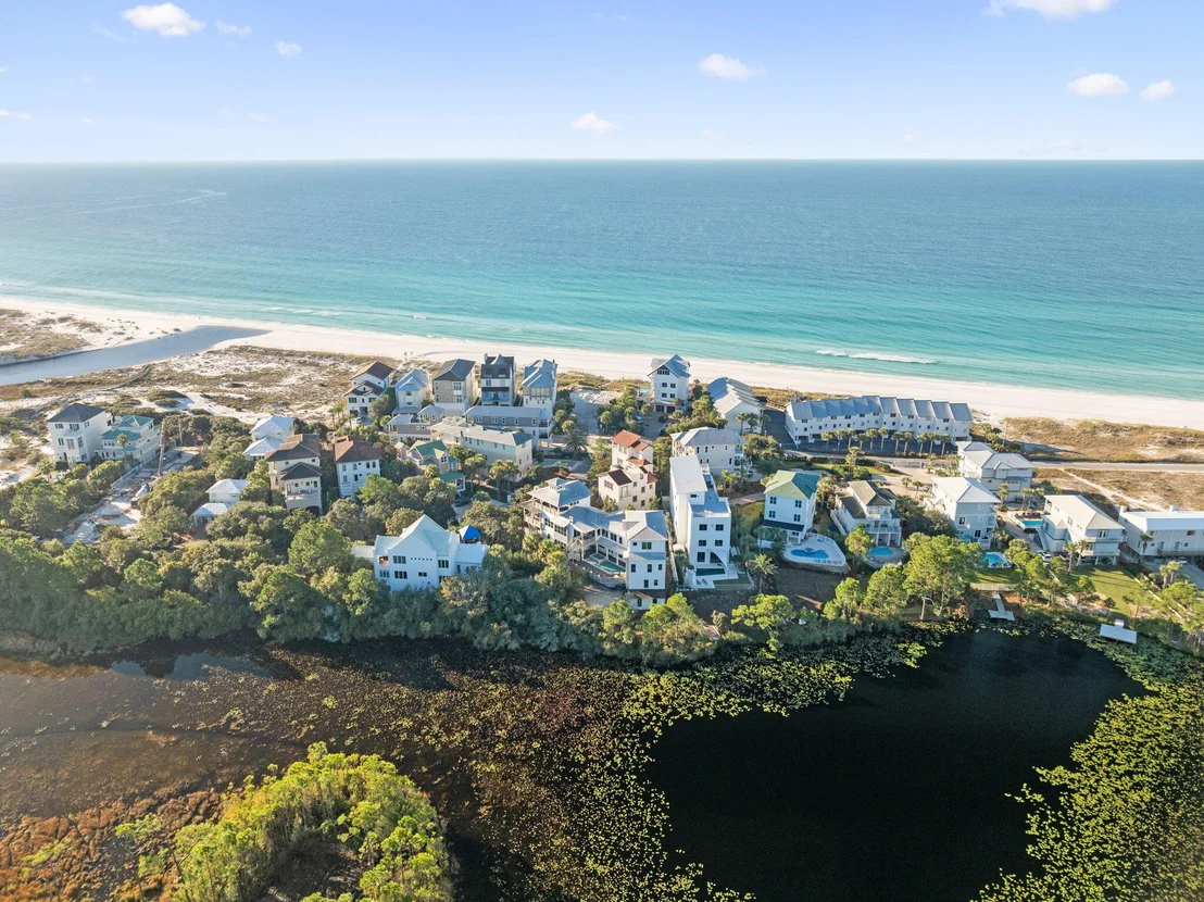 Photo of 425 Beachfront Trail