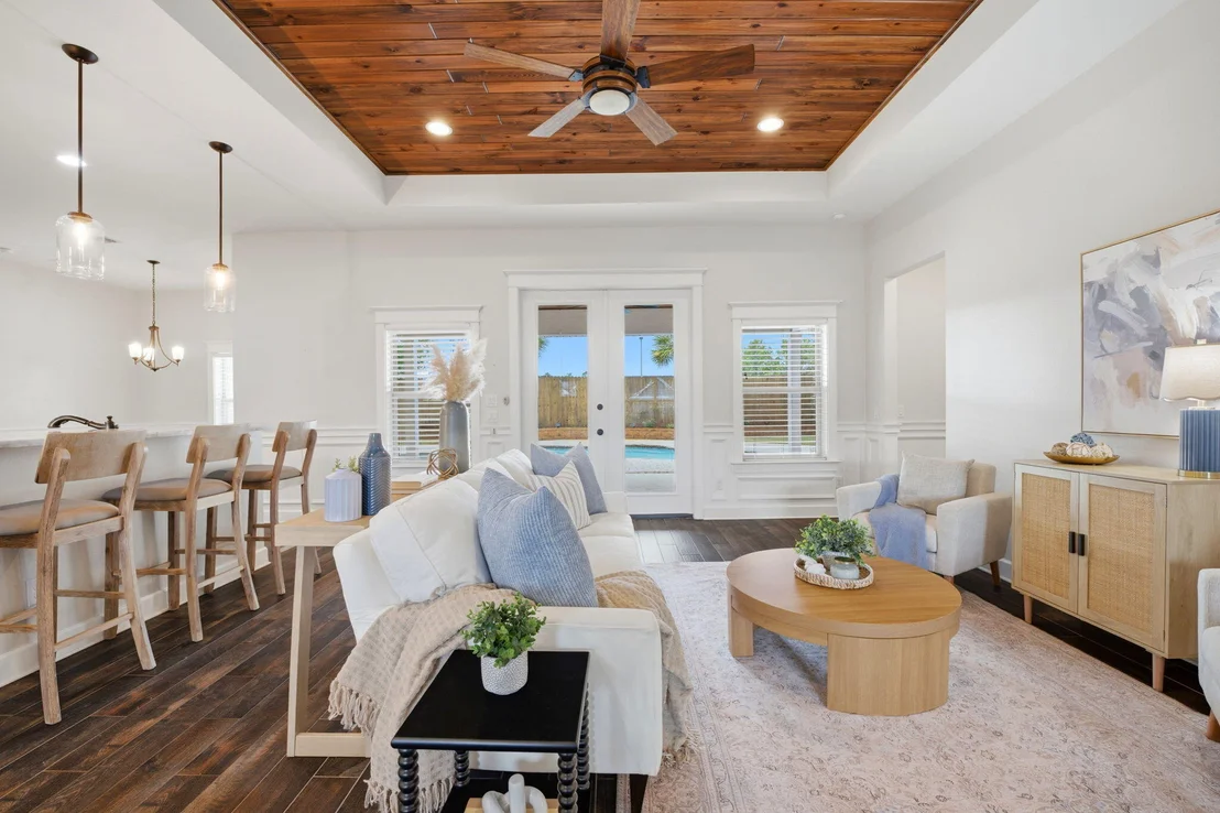 Photo of 5140 Sandy Shores Drive