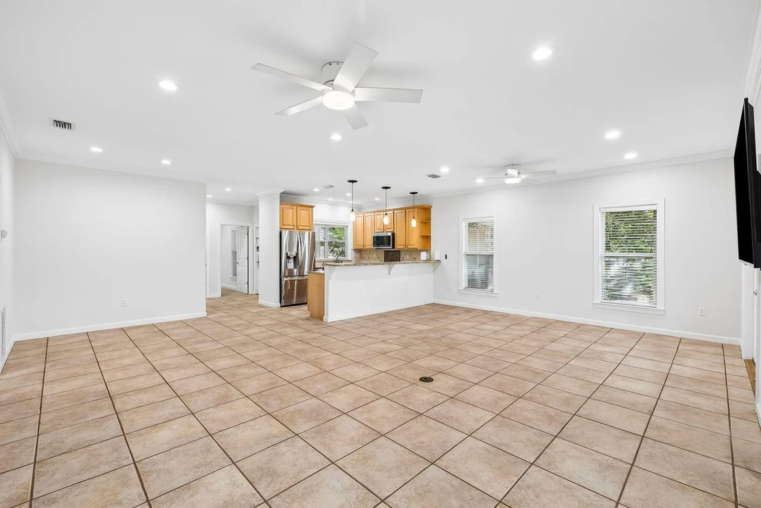 Photo of 1108 Prestwick Place