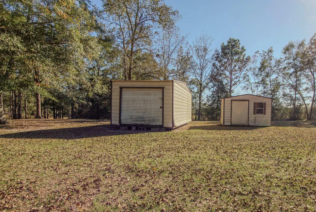 Photo of 1981 Parrish Rd Road
