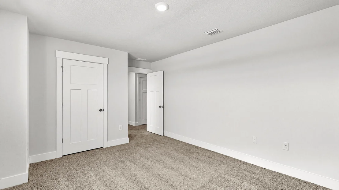 Photo of 8061 Flying Duck Drive