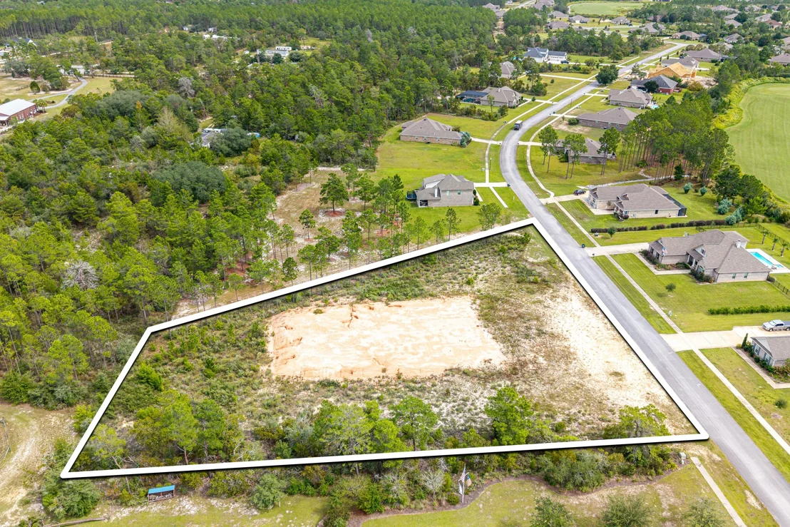 Photo of Lot 7 Coastal Breeze Drive