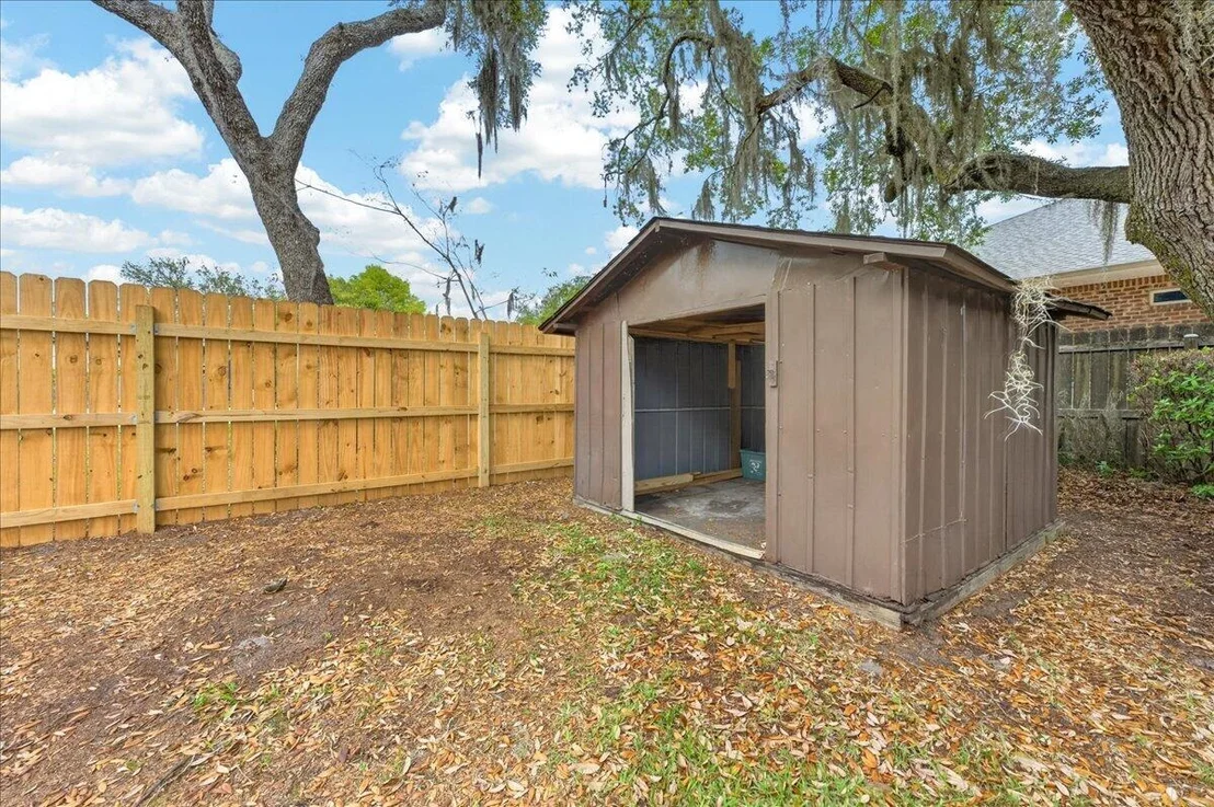 Photo of 56 Warwick Drive