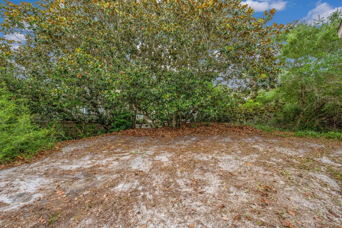 Photo of 161 Norwood Drive