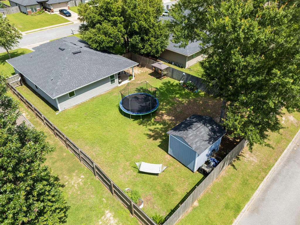 Photo of 4378 Thistle Pine Court