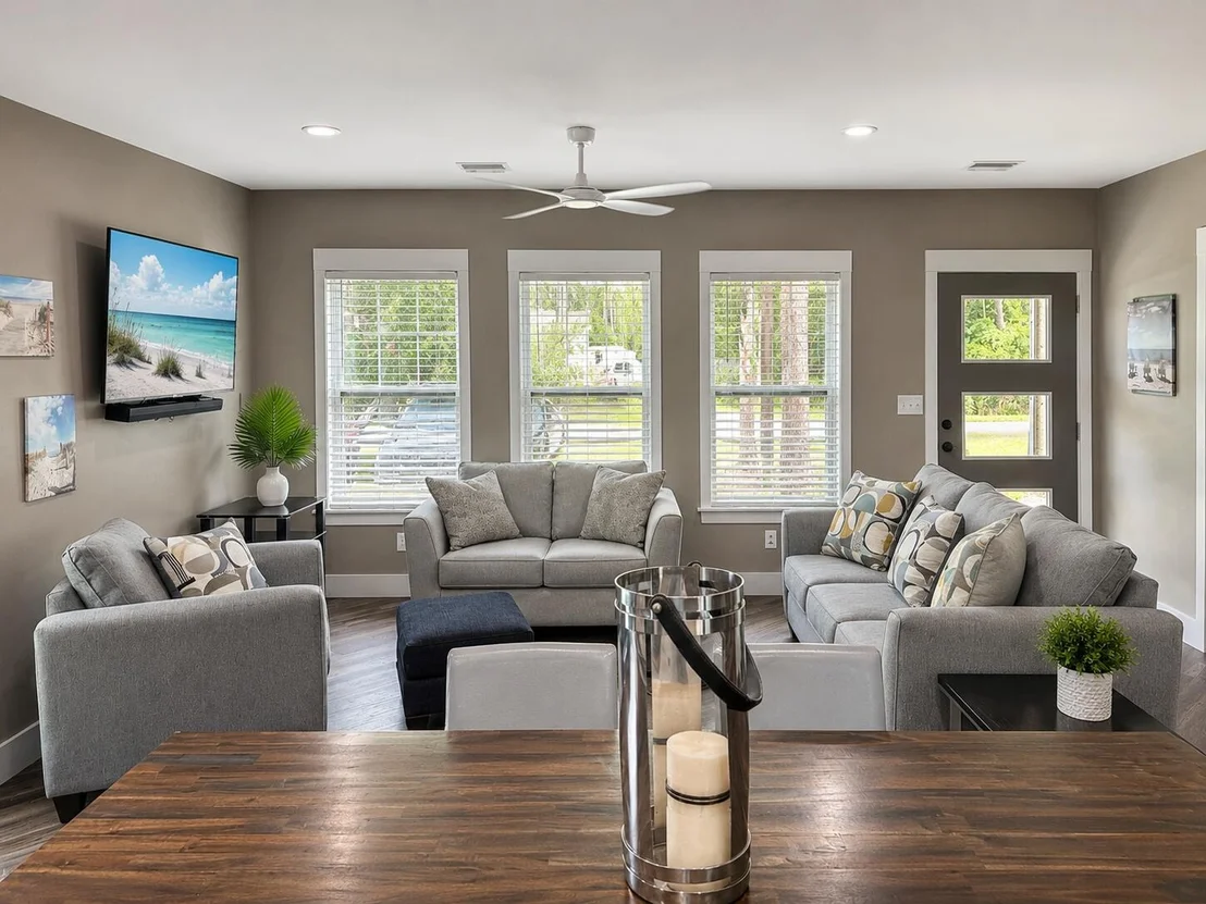 Photo of 71 Mandy Circle