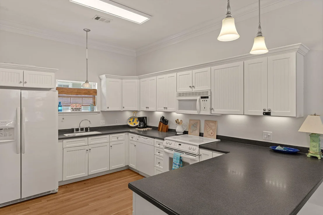 Photo of 4565 Woodwind Drive