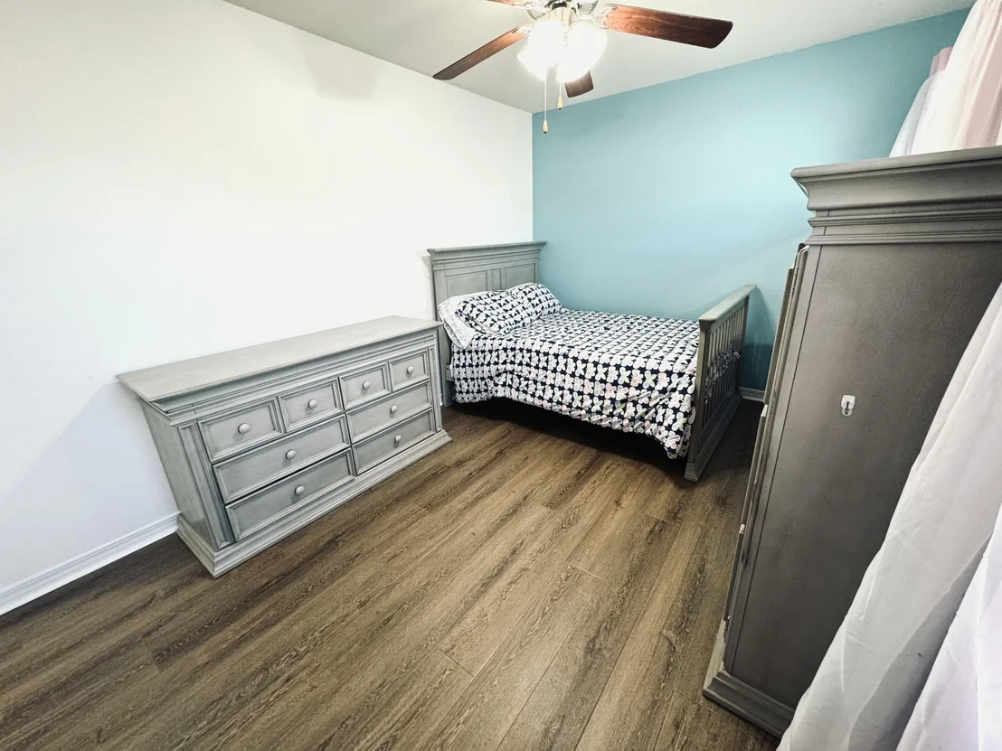 Photo of 192 Bald Eagle Drive