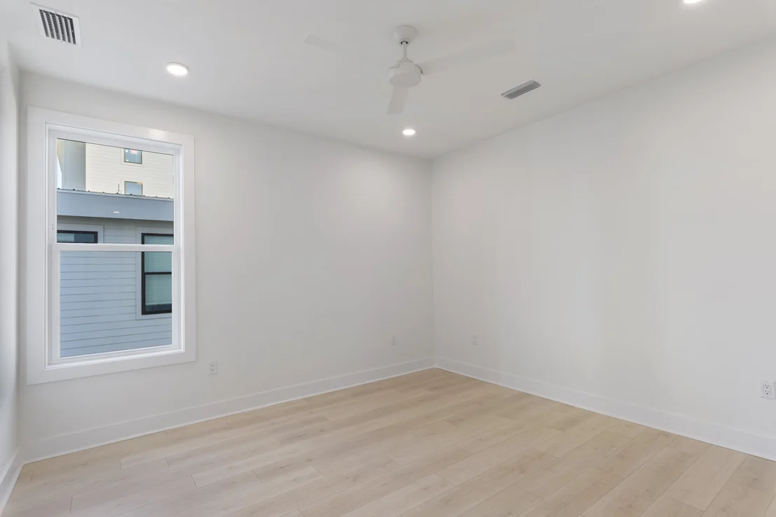 Photo of Unit LOT19 at 21 Sarah Street