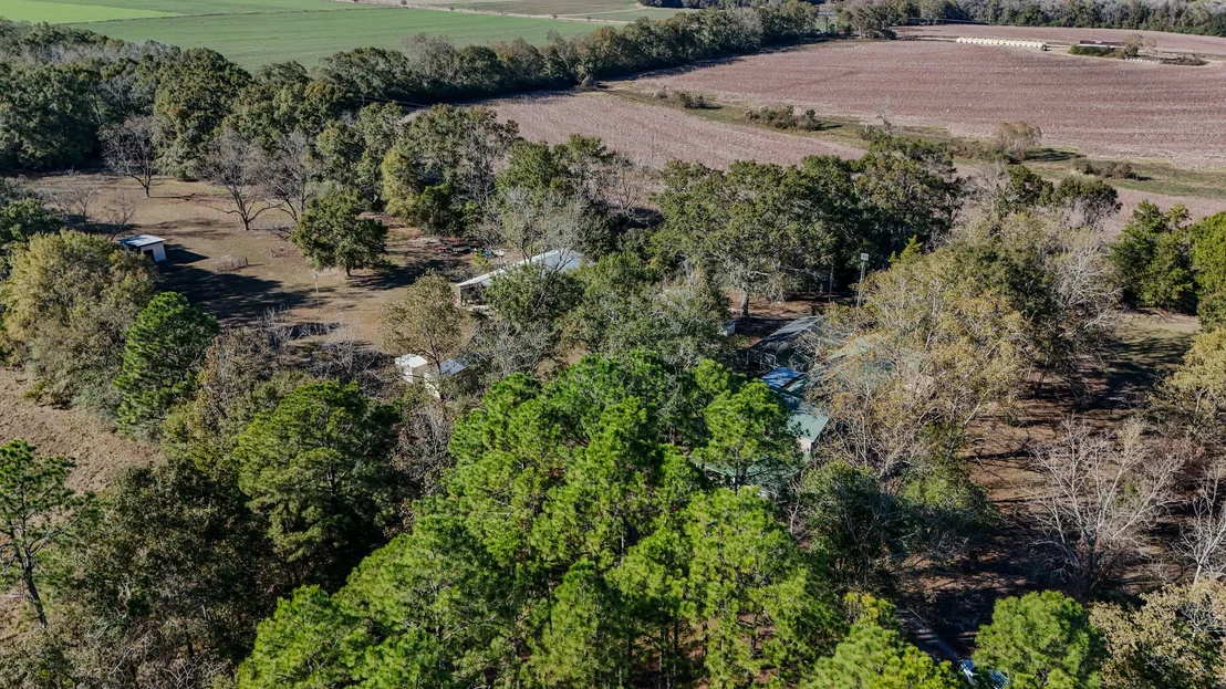 Photo of 1981 Parrish Rd Road
