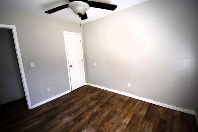 Photo of 2784 Meredith Road