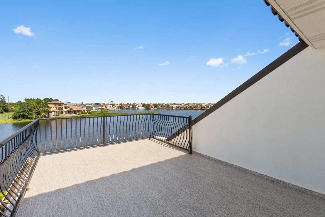 Photo of 101 Vista Bluffs