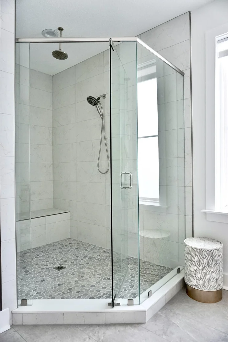 Photo of 1466 Seaside Circle