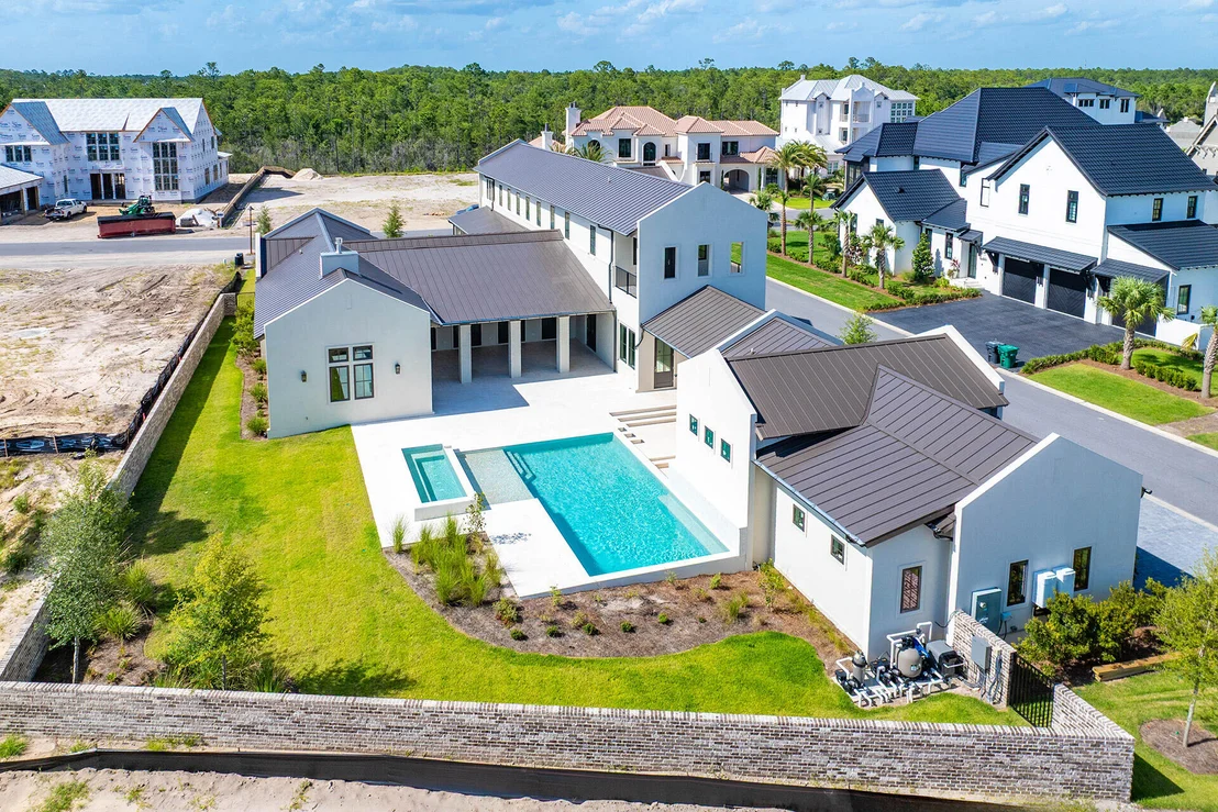Photo of 36 Sandcord Drive