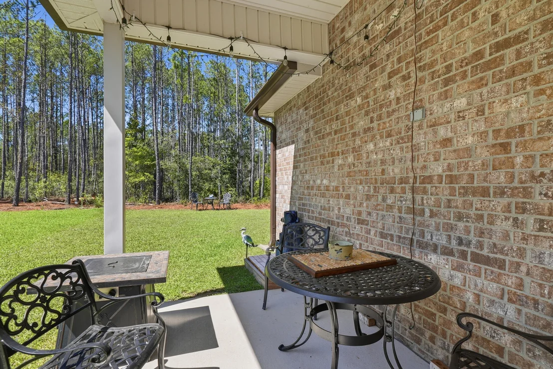 Photo of 62 Brilliance Boulevard