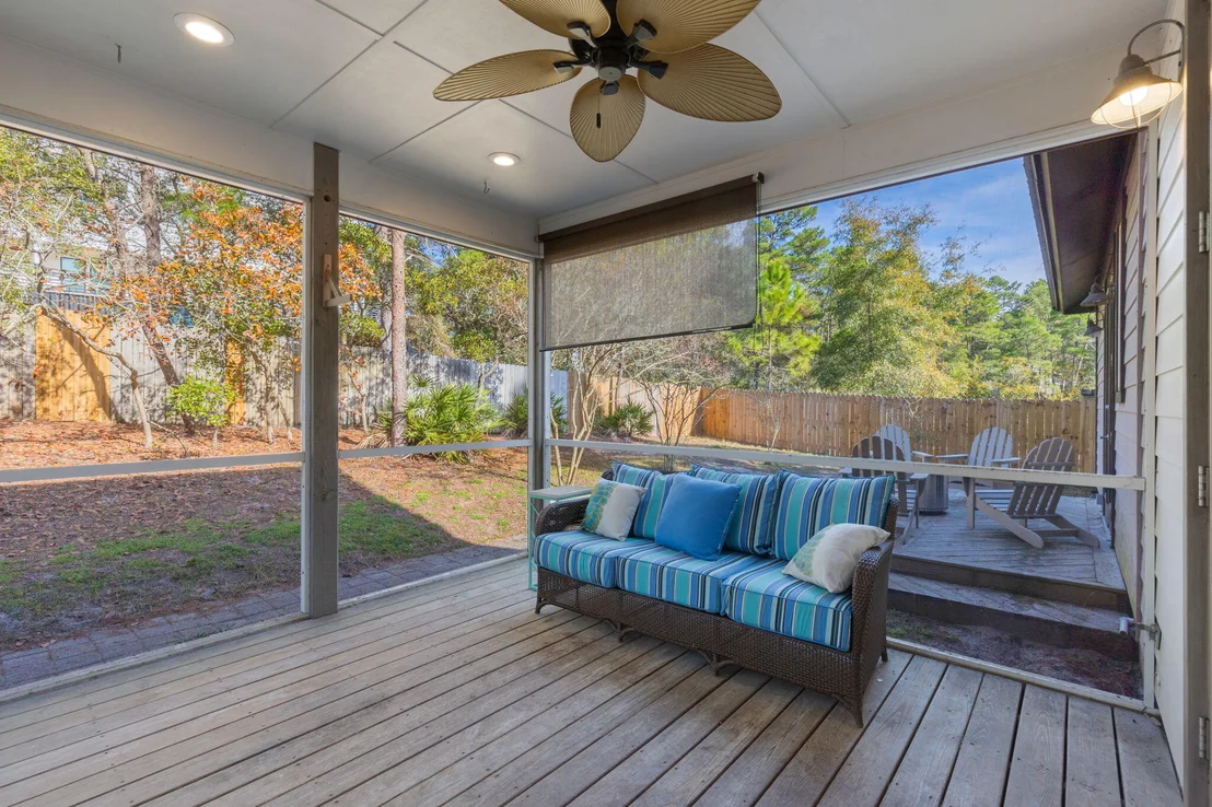 Photo of 714 Allen Loop Drive