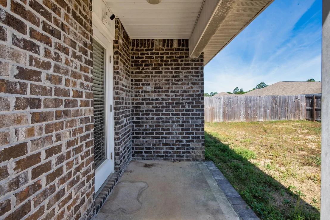 Photo of 6480 Churchill Circle