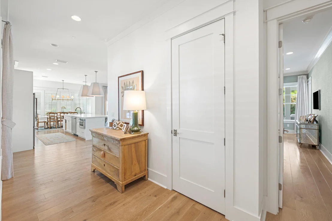 Photo of 16 Medley Street