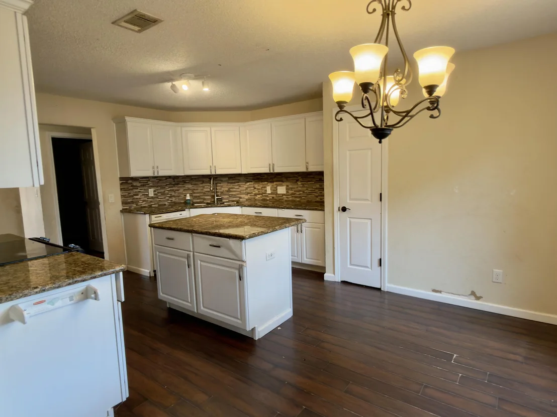 Photo of 1246 Ego Drive