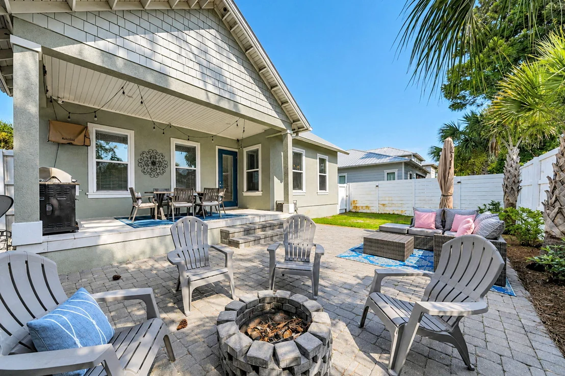Photo of 283 Lakeland Drive