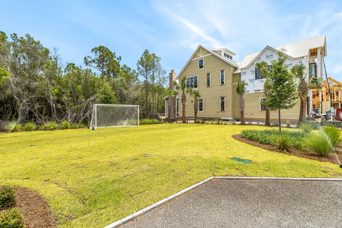Photo of Lot 35 String Lily Cove
