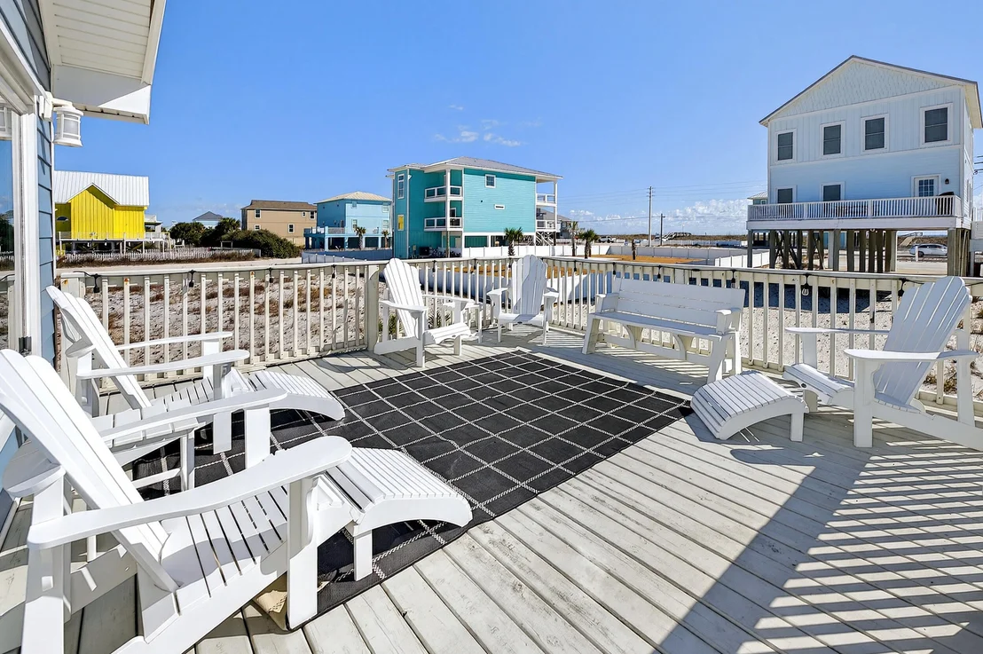 Photo of 7569 White Sands Boulevard