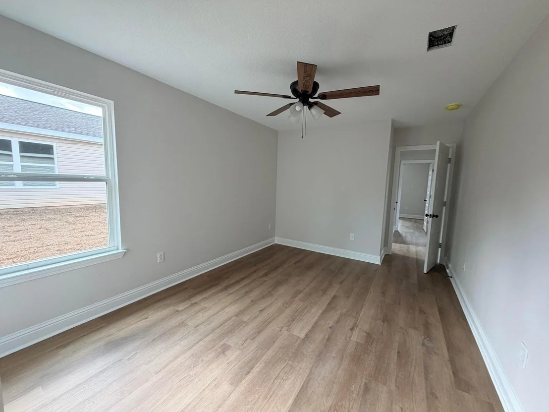 Photo of 5427 Bayleaf Drive