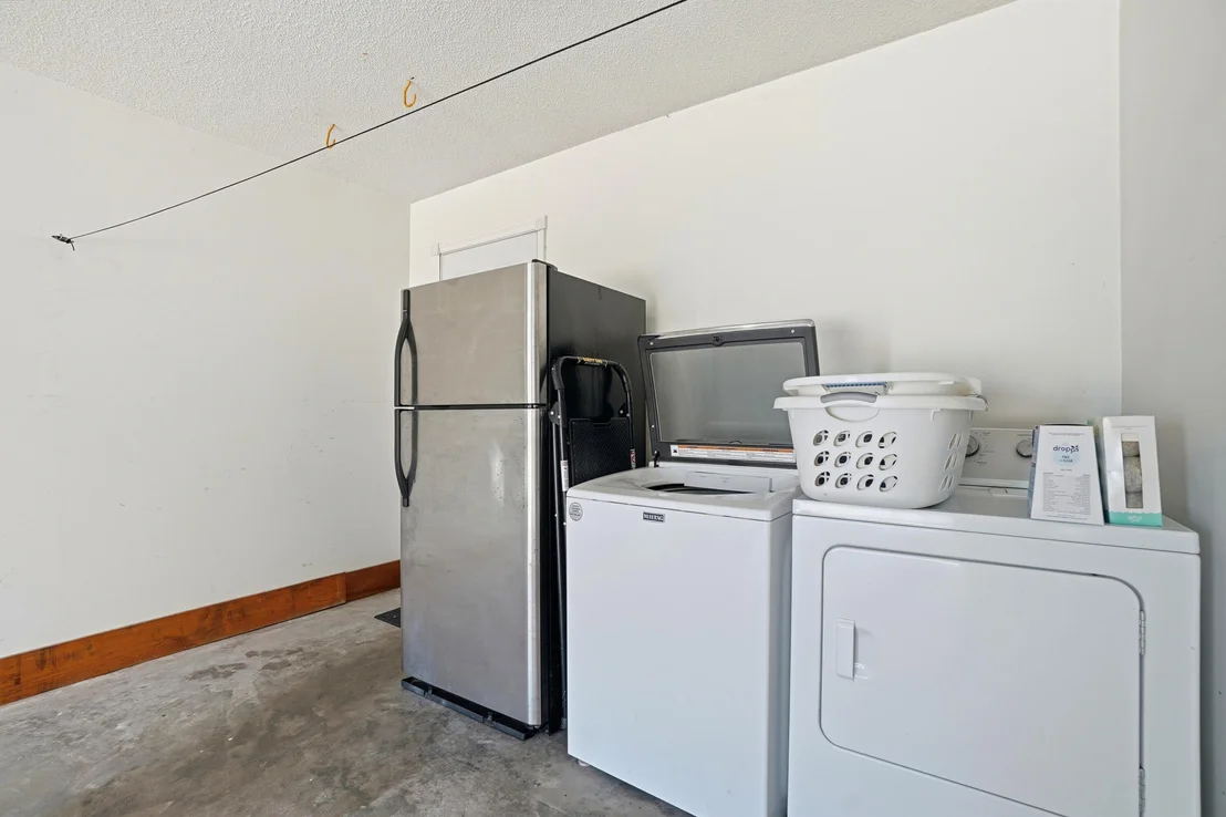 Photo of 324 John King Road