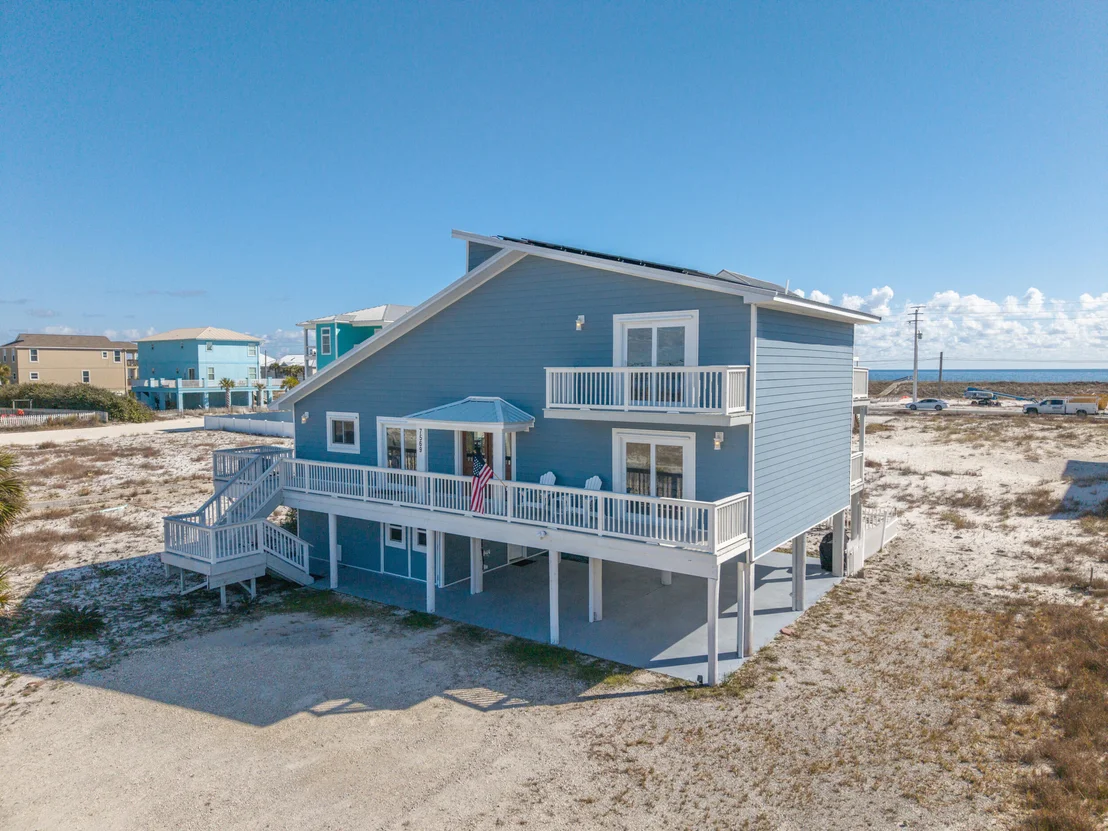 Photo of 7569 White Sands Boulevard