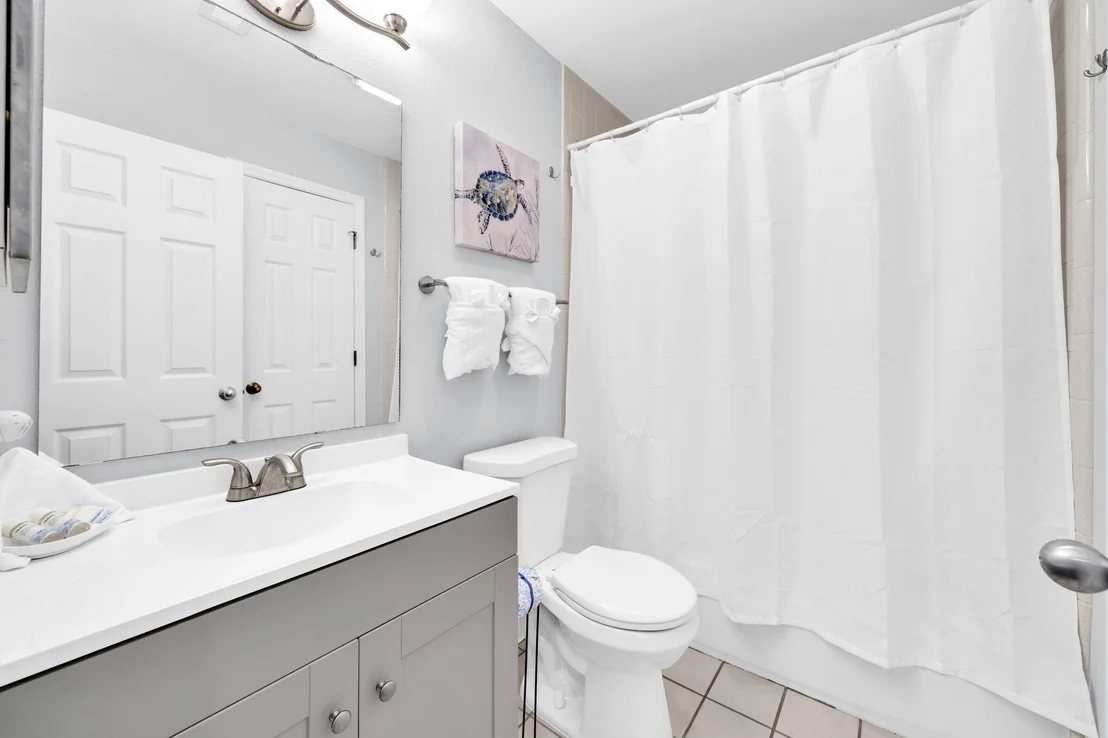 Photo of Unit 310 at 200 Sandestin Lane
