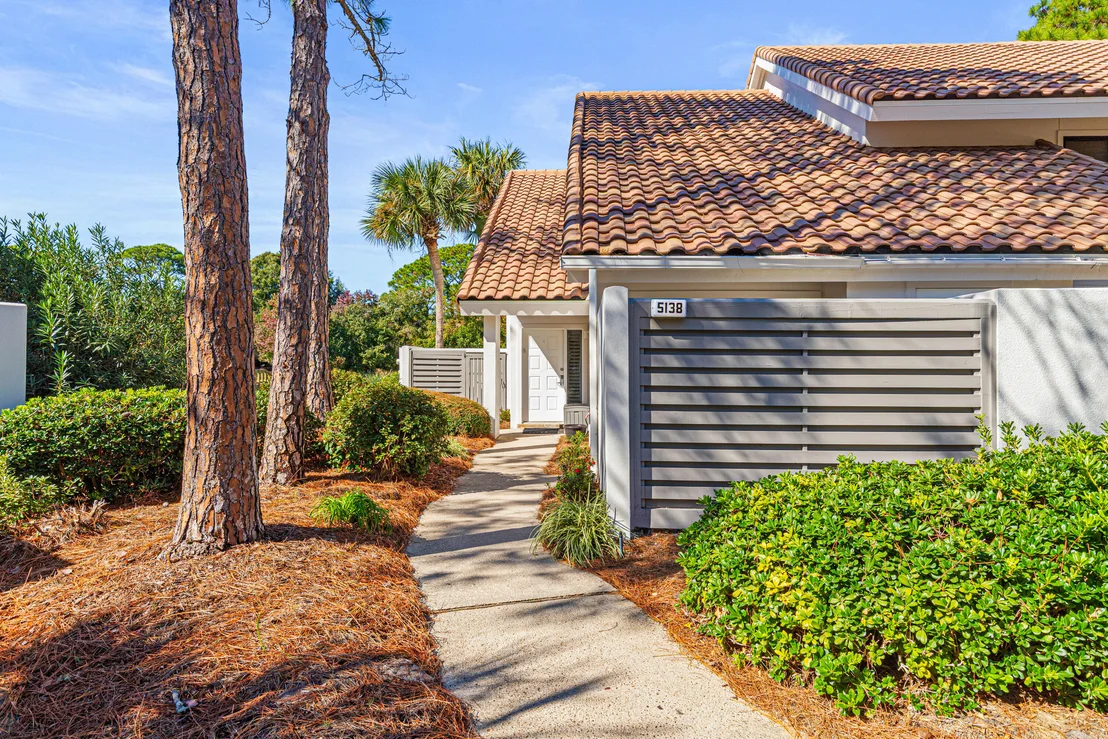 Photo of 5138 Beachwalk Circle