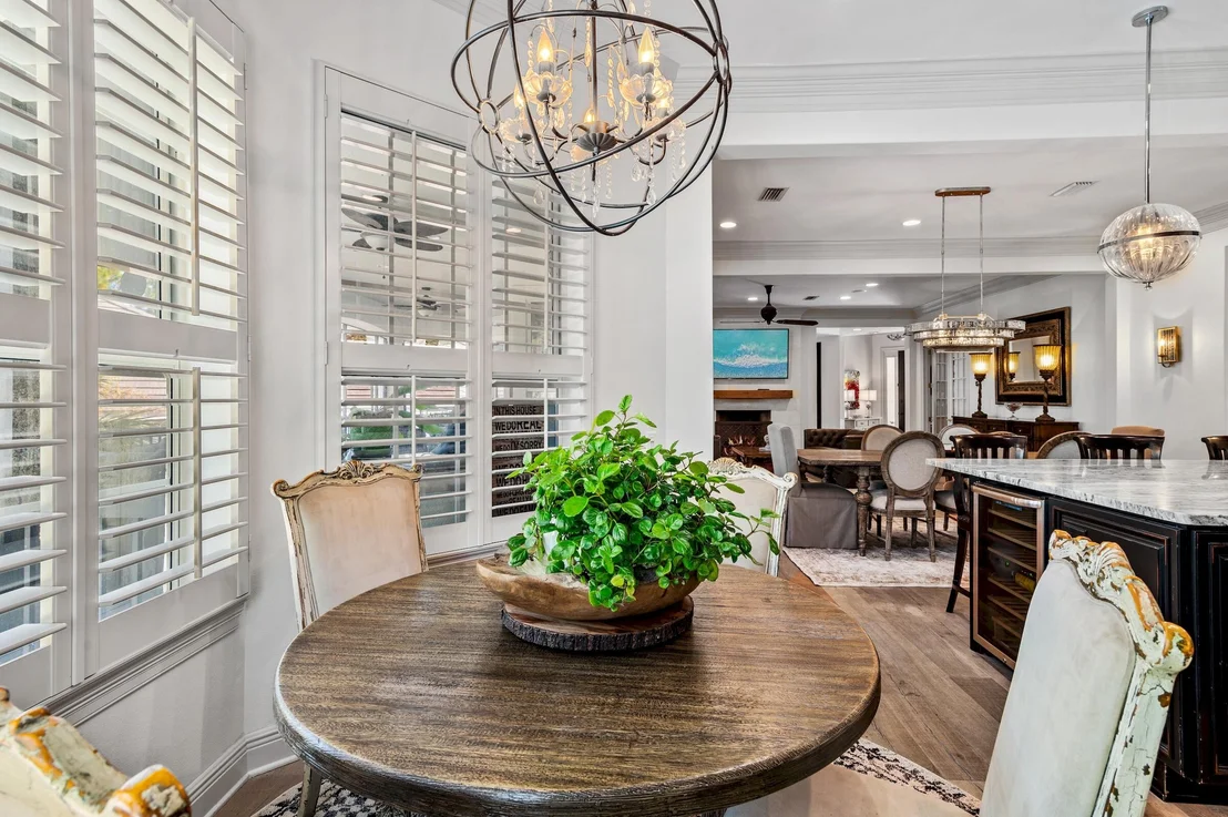Photo of 442 Regatta Bay Boulevard