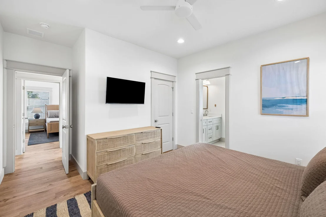 Photo of 86 Sunfish Street
