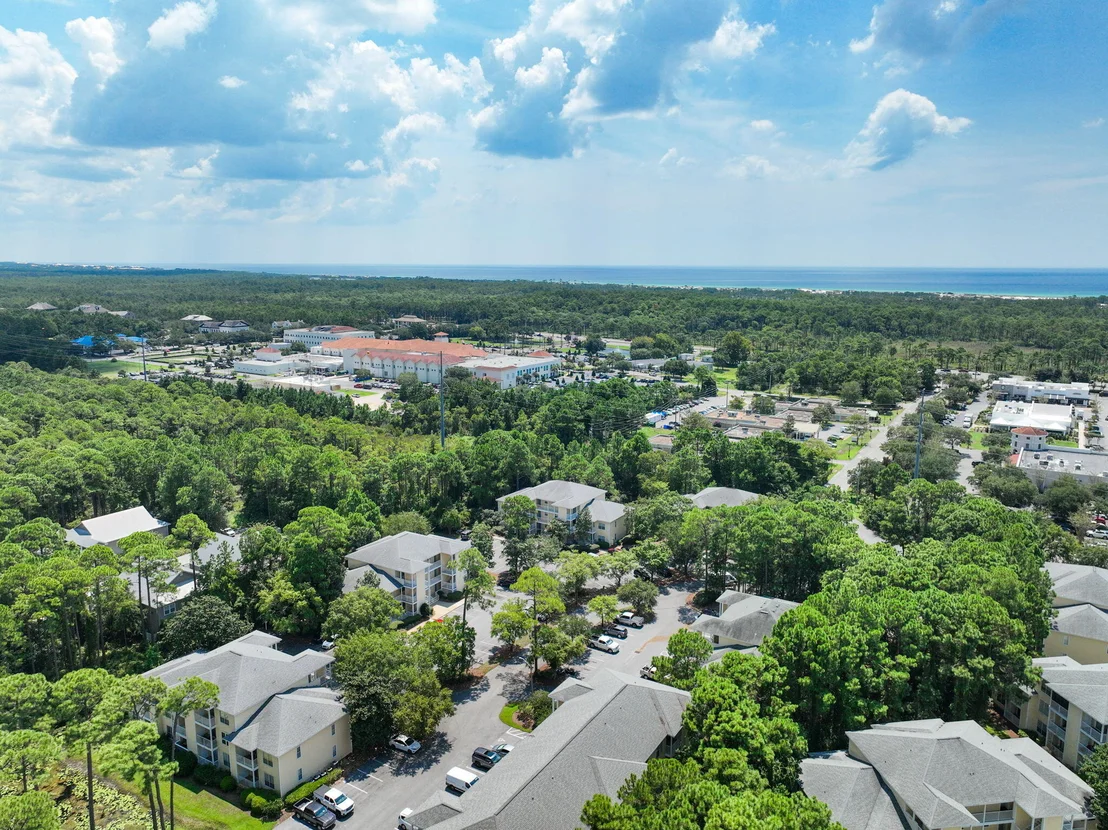 Photo of Unit 310 at 200 Sandestin Lane