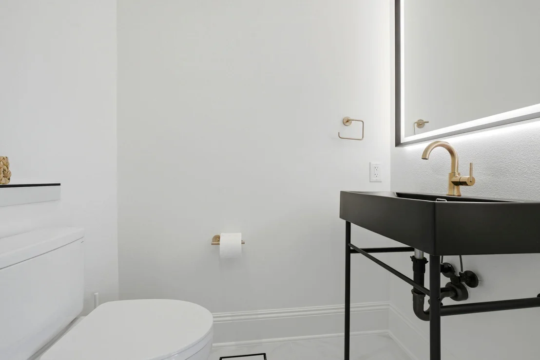 Photo of 31061 Peninsula Drive