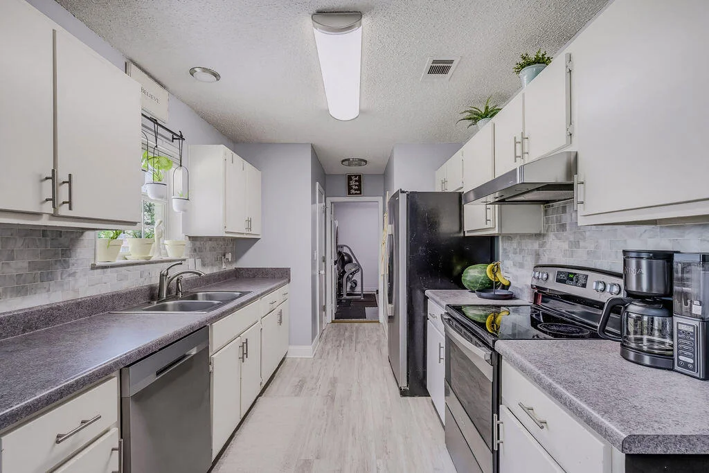 Photo of 303 Runnymeade Drive
