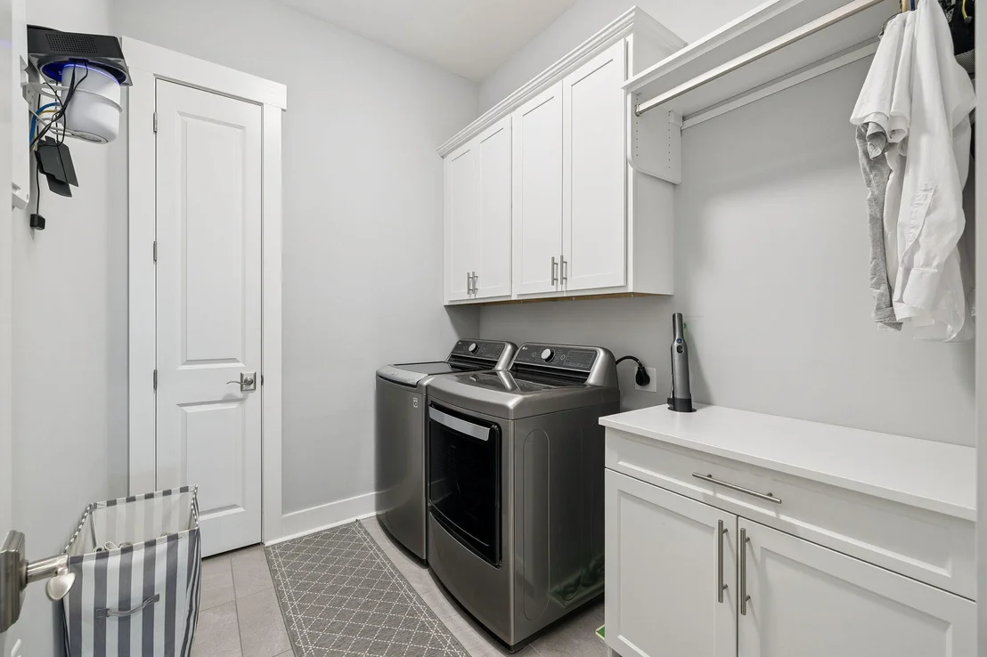 Photo of 70 River Rise Way