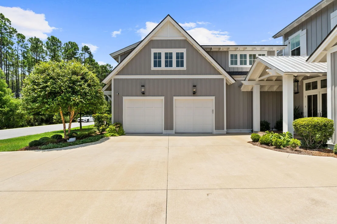 Photo of Unit LOT12 at 566 Cannonball Lane