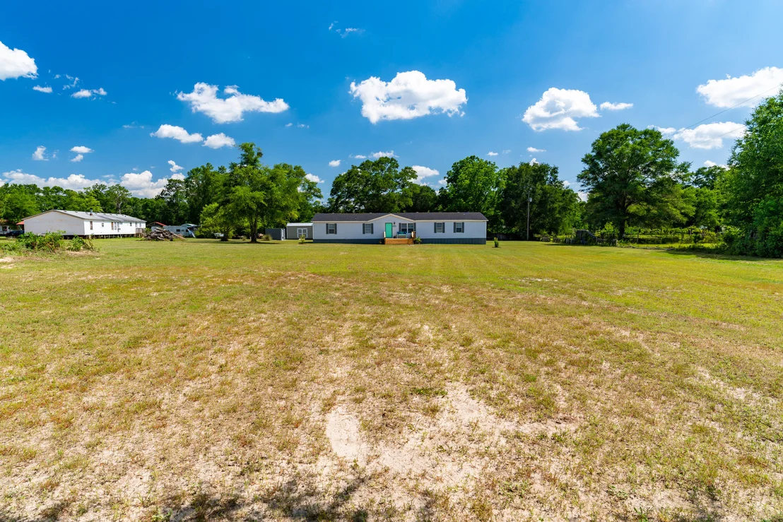Photo of 1032 Whitehead Drive