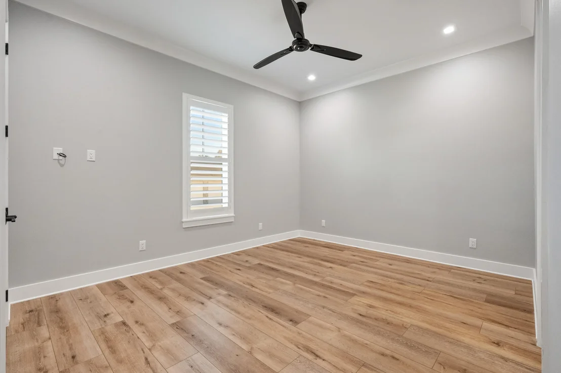 Photo of 405 Sweetgrass Lane