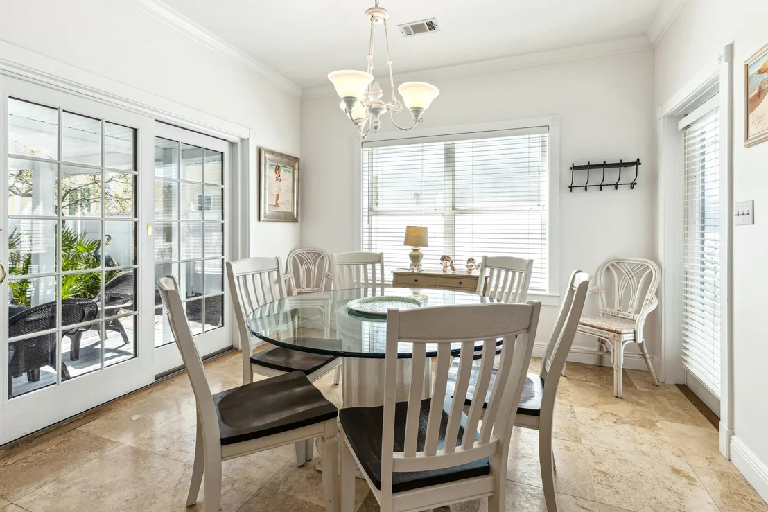 Photo of 4473 Ocean View Drive