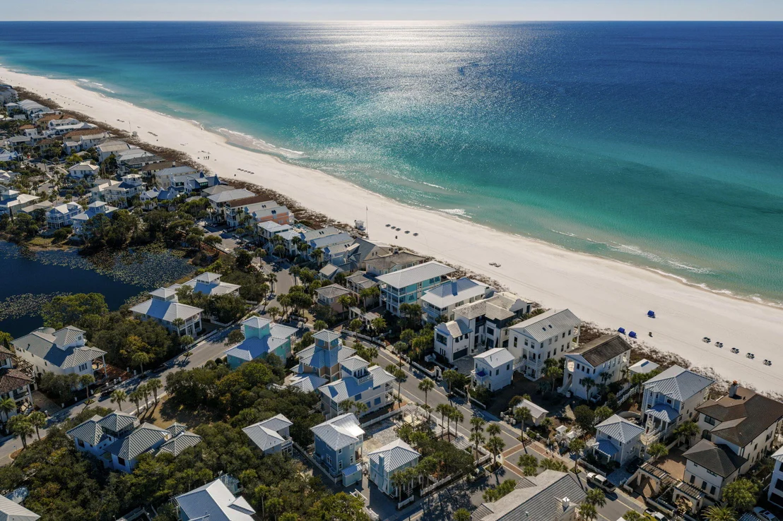 Photo of 323 Beachside Drive