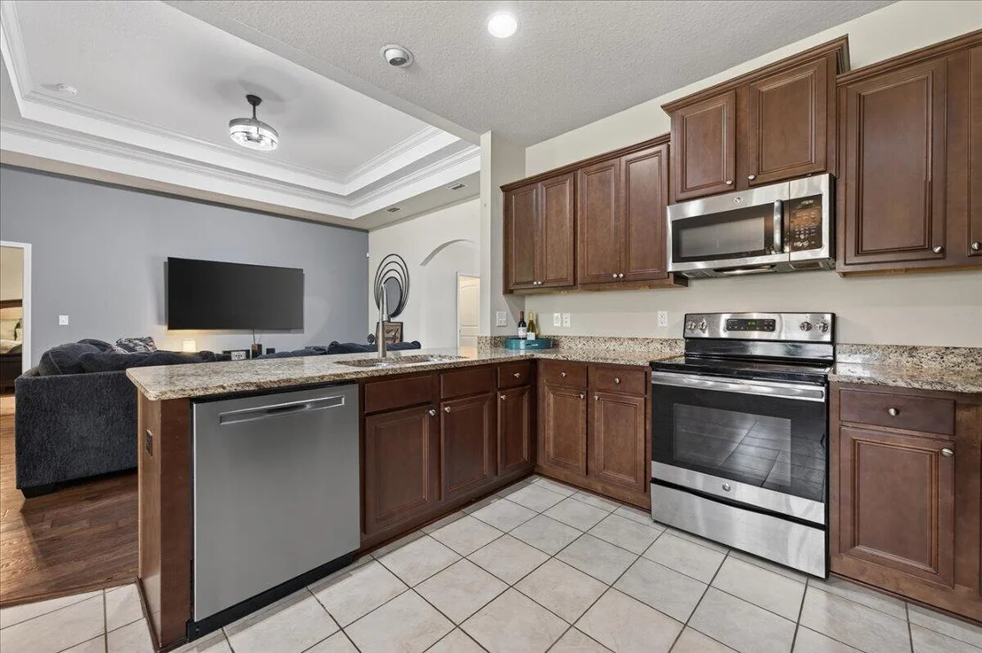 Photo of 395 Windchime Way